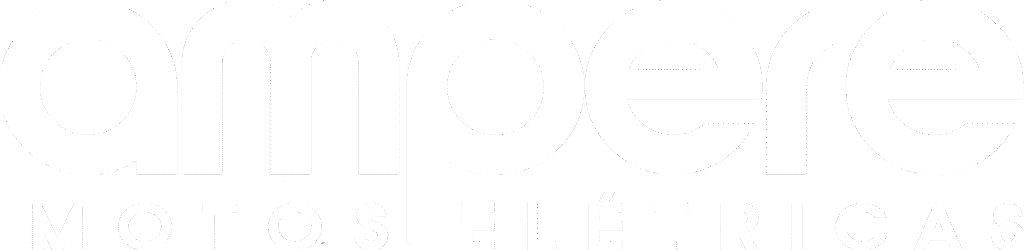 logo ampere